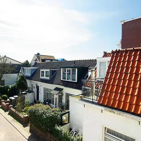 Hotel Zand-3